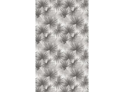 7d54caf1c8c2c2022472a7e2c884431d[1]