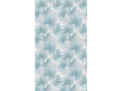 34df505897f1a9369aa82e3fb4ad3f1e[1]