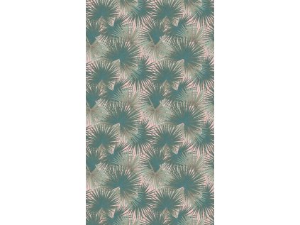 c7a577cba2dc1350ffd91d0fb933f95d[1]