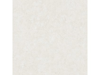 44c872d30d01129971d725e329ab3125[1]