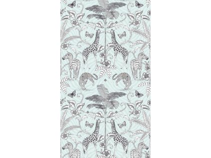 0eaf1a20f047198984902f93e48d2f8d[1]