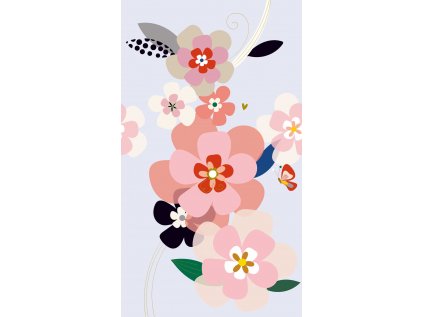 0b10a82435df06544a73021a0e4b44c4[1]