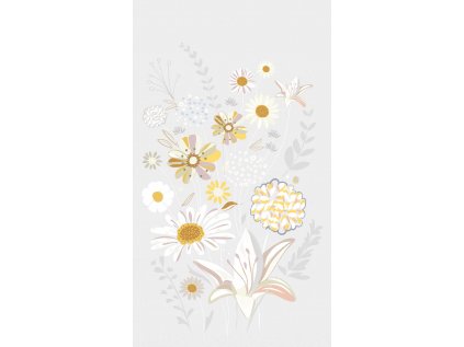 bc8dc81931ffcb99b3195397d92e6f79[1]