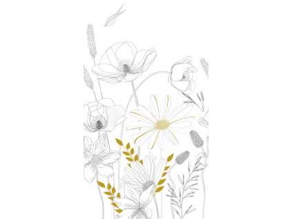 31e03a1482e8e40d67baa7421ba1ab3c[1]