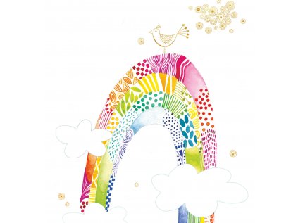 ef410a01d5ae64cad72dc020c376dffc[1]