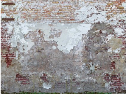 81259fccbdd26d66044fd7d6f7f57594[1]