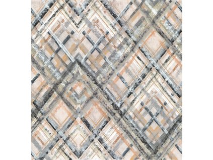 b11eead78c145f19e3ec91370edaff3f[1]