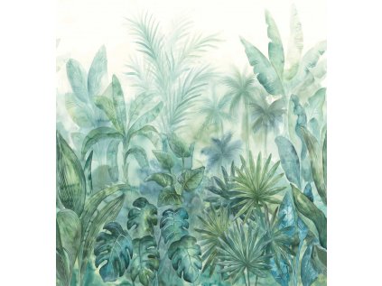 3b3dfdc59e8b091cbd1e863f9b5c26fe[1]