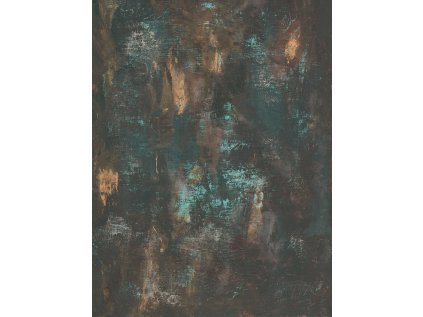 25dc708ccbc3bf48b8b658f184aa9e3c[1]