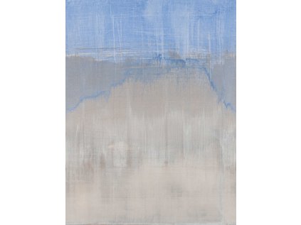 b4d6065eaef9469e2c1cfcb5dadfecd6[1]