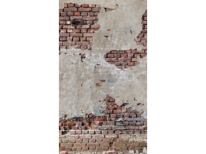 14d71ff6b650f7f11d5488a01c251db2[1]