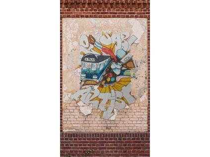 ebdfdacaffd4da0bafb20eea5e79f0e9[1]