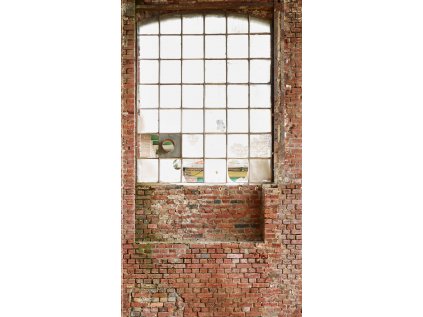 39dd9d3f5660ebb58072e57d208f9d0e[1]