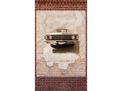 164252c6658debf5cb3e212e9178c653[1]