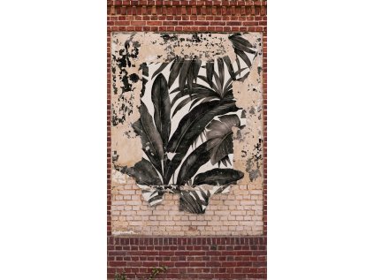 9542b054f7f0fd064717f0d5af18b84a[1]