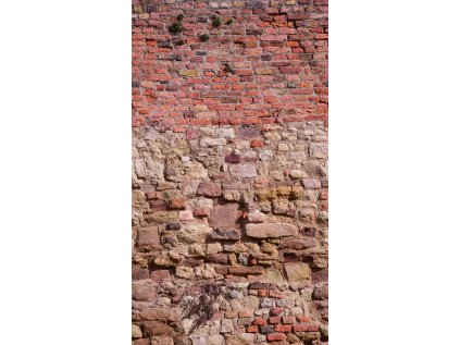 7e0b5fd78e70b2e73a3ee005a395c136[1]