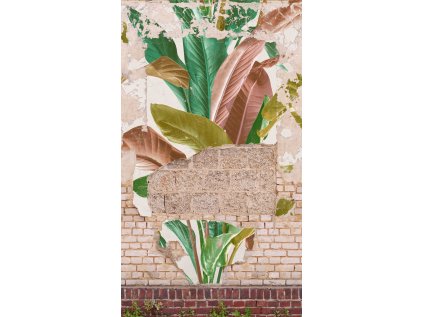 149865ab46422b884d1de49772c13afb[1]