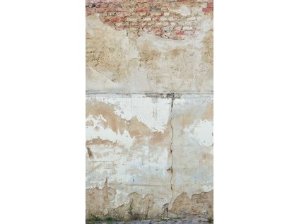 4288b39c30fb99a2465258845f53d7cb[1]