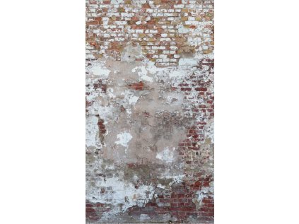 d9615345fa4e33c0b9bad07af1c5aece[1]