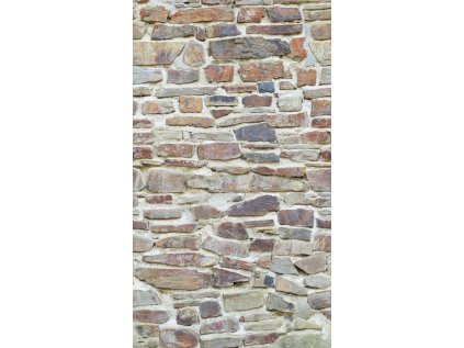 d4e2c719a2b229b3c2bfeb115b882130[1]