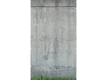 5e119b45638d8c15be701e0447ed1163[1]