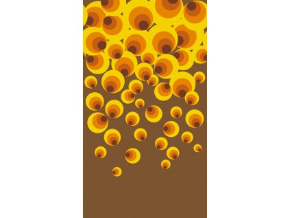 520de8c1d659974650c2714afd7ea3c1[1]