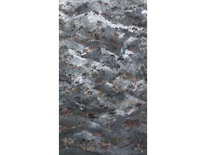 48381bacf67bedca9e3ffd29a1ca3bf9[1]