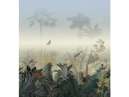 c2d427cdd18290e5377dea2703185fdd[1]