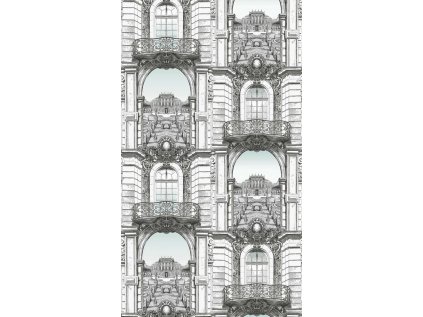 5415d3f03cf7208ea7c6d730b74b23b5[1]