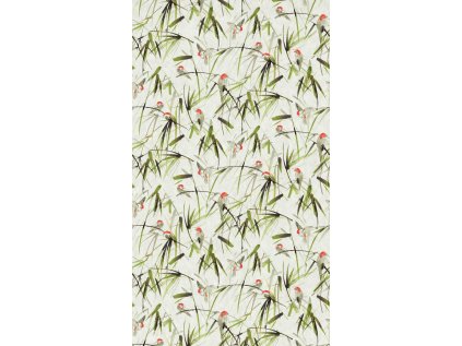 d33951a1bf1502e015e0a250973a9212[1]