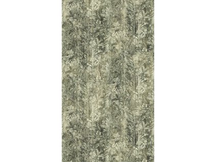 971bfbcddf03293c8c3a8887861a129c[1]