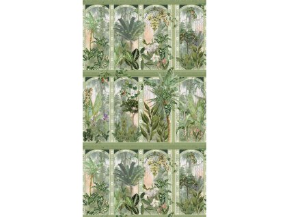 4344fcb875db0f0da79c807da7bf5cf5[1]