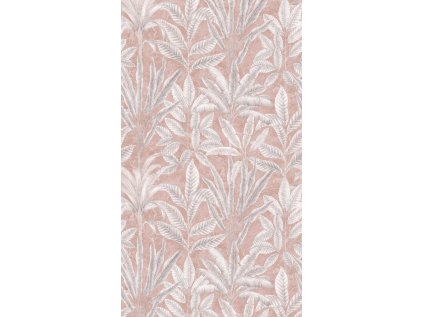 0f7b37a31e0ff8fb7af7d0e8c60092f0[1]