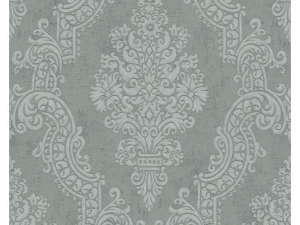 39765-1 vliesová tapeta Pure Elegance, rozměry 10.05 x 0.53 m