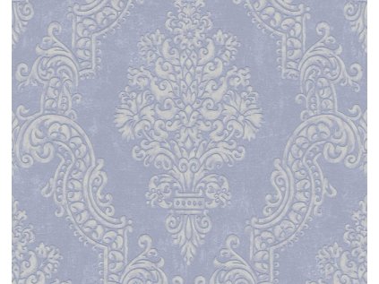 39765-2 vliesová tapeta Pure Elegance, rozměry 10.05 x 0.53 m