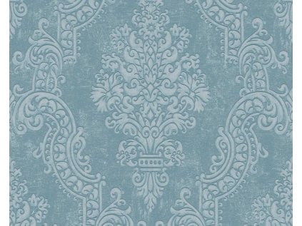 39765-4 vliesová tapeta Pure Elegance, rozměry 10.05 x 0.53 m