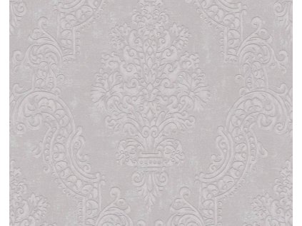 39765-6 vliesová tapeta Pure Elegance, rozměry 10.05 x 0.53 m