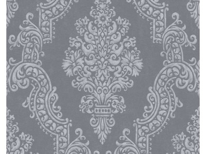 39765-7 vliesová tapeta Pure Elegance, rozměry 10.05 x 0.53 m