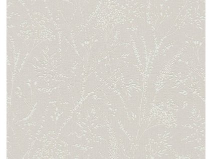 39766-1 vliesová tapeta Pure Elegance, rozměry 10.05 x 0.53 m