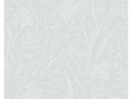 39766-2 vliesová tapeta Pure Elegance, rozměry 10.05 x 0.53 m