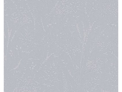 39766-3 vliesová tapeta Pure Elegance, rozměry 10.05 x 0.53 m