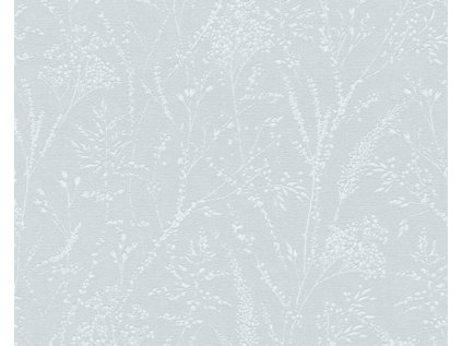 39766-4 vliesová tapeta Pure Elegance, rozměry 10.05 x 0.53 m