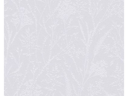 39766-5 vliesová tapeta Pure Elegance, rozměry 10.05 x 0.53 m