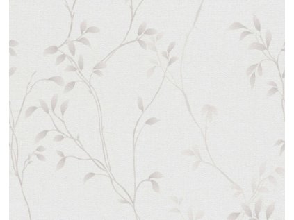 39767-2 vliesová tapeta Pure Elegance, rozměry 10.05 x 0.53 m