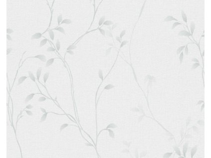 39767-3 vliesová tapeta Pure Elegance, rozměry 10.05 x 0.53 m