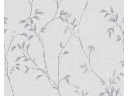 39767-4 vliesová tapeta Pure Elegance, rozměry 10.05 x 0.53 m