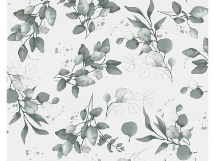 39768-2 vliesová tapeta Pure Elegance, rozměry 10.05 x 0.53 m