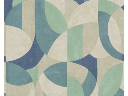 39932-2 vliesová tapeta na zeď French Affair, velikost 10,05 m x 53 cm