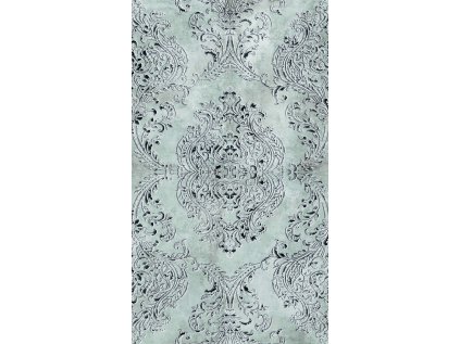 39835-1 vliesová obrazová tapeta na zeď s digitální tiskem, role 8,8 m x 53 cm