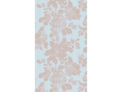 39877-1 vliesová obrazová tapeta na zeď s digitální tiskem, role 8,8 m x 53 cm